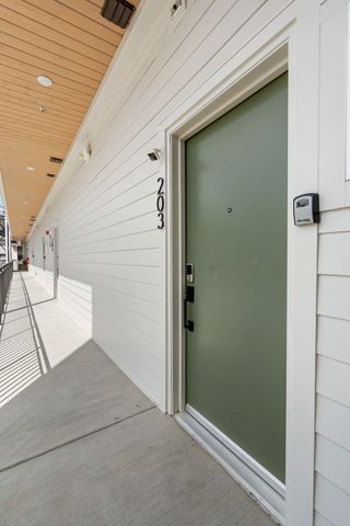1310 Lischey Ave Apt 203, Nashville, TN 37207