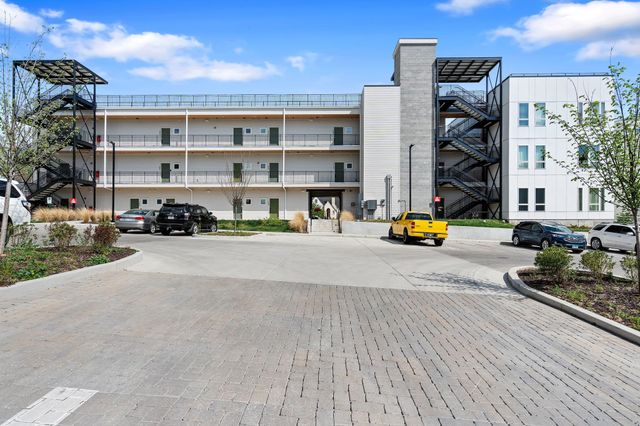 1310 Lischey Ave Apt 203, Nashville, TN 37207