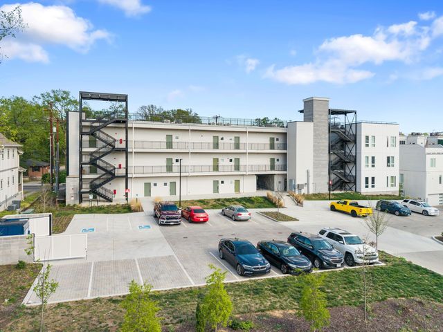 1310 Lischey Ave Apt 203, Nashville, TN 37207