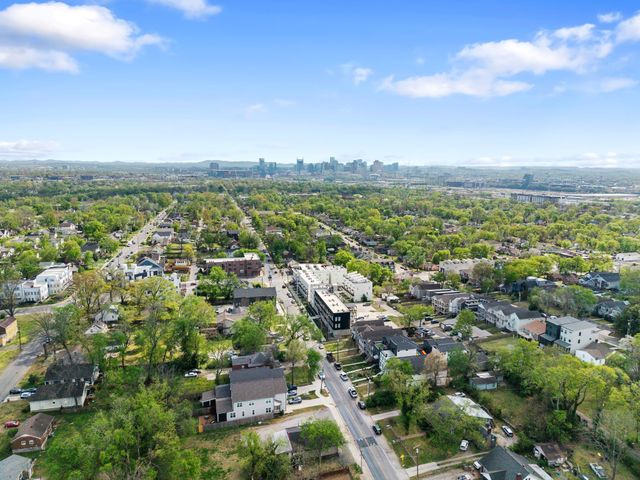 1310 Lischey Ave Apt 203, Nashville, TN 37207