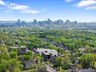 1310 Lischey Ave Apt 203, Nashville, TN 37207
