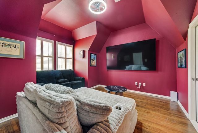 1917 Queensbridge Court, Keller, TX 76262