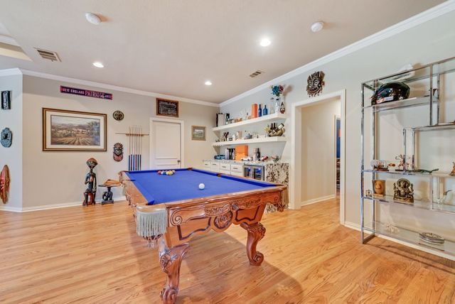 1917 Queensbridge Court, Keller, TX 76262