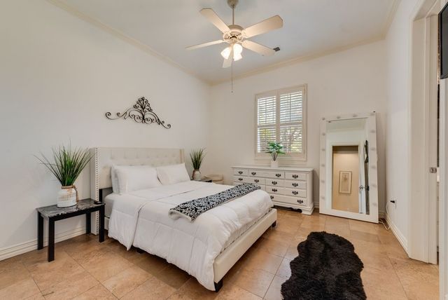 1917 Queensbridge Court, Keller, TX 76262