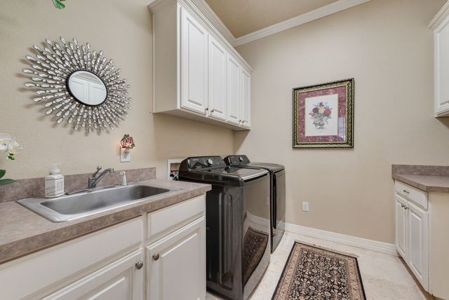 1917 Queensbridge Court, Keller, TX 76262