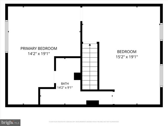 414 GARNER AVE, Waldorf, MD 20602