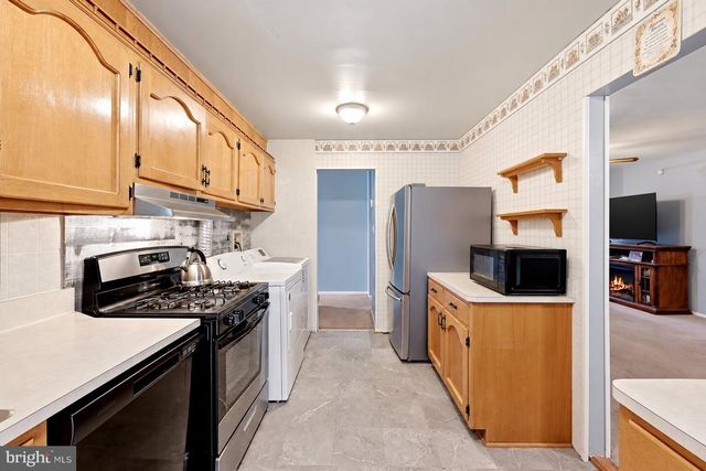 414 GARNER AVE, Waldorf, MD 20602