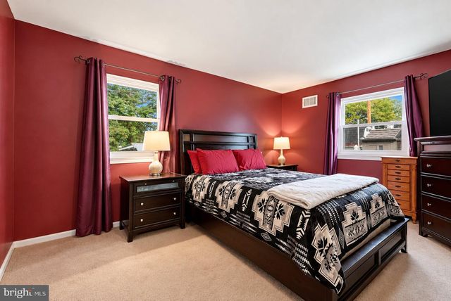 414 GARNER AVE, Waldorf, MD 20602