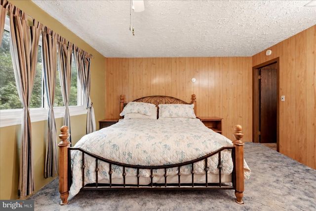 414 GARNER AVE, Waldorf, MD 20602