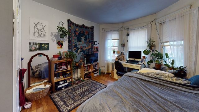 11 Ransom Road 3, Boston, MA 02135