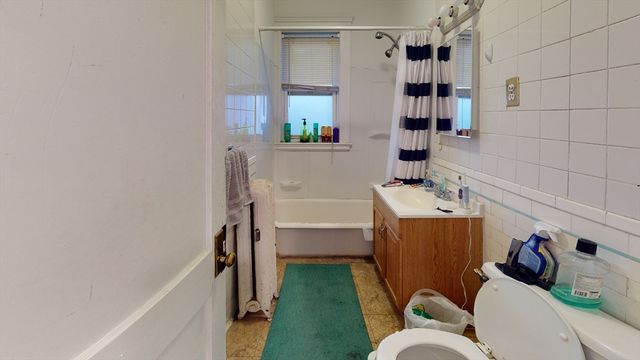 11 Ransom Road 3, Boston, MA 02135