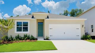 5039 MARSHELDER STREET, Apopka, FL 32712