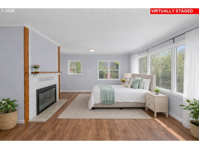 9660 Nw BERMAR Ln, Portland, OR 97229