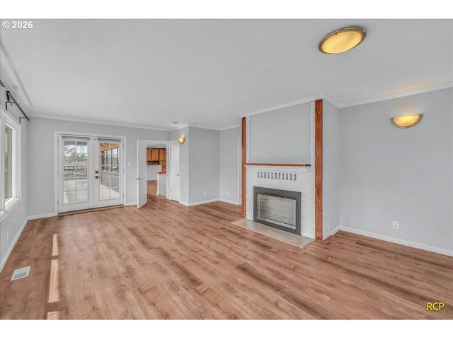 9660 Nw BERMAR Ln, Portland, OR 97229