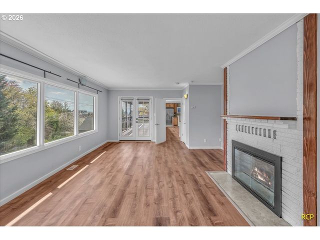 9660 Nw BERMAR Ln, Portland, OR 97229