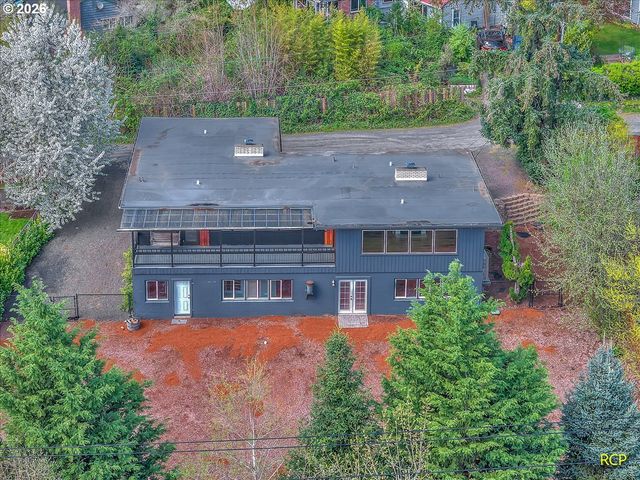 9660 Nw BERMAR Ln, Portland, OR 97229