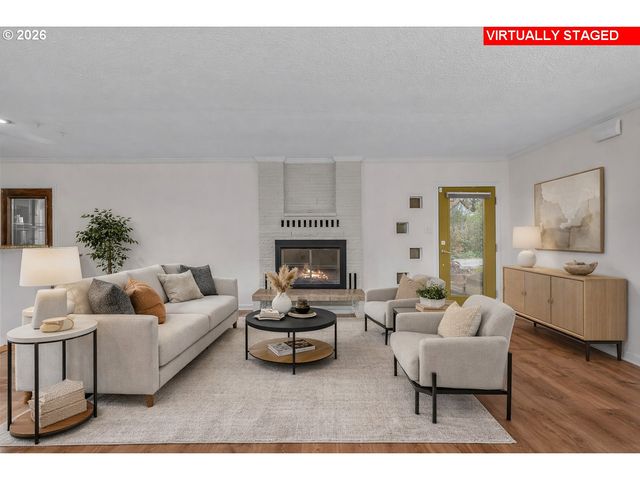 9660 Nw BERMAR Ln, Portland, OR 97229