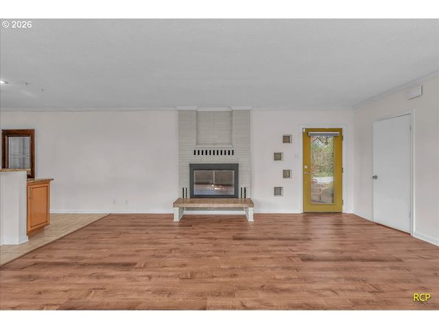 9660 Nw BERMAR Ln, Portland, OR 97229