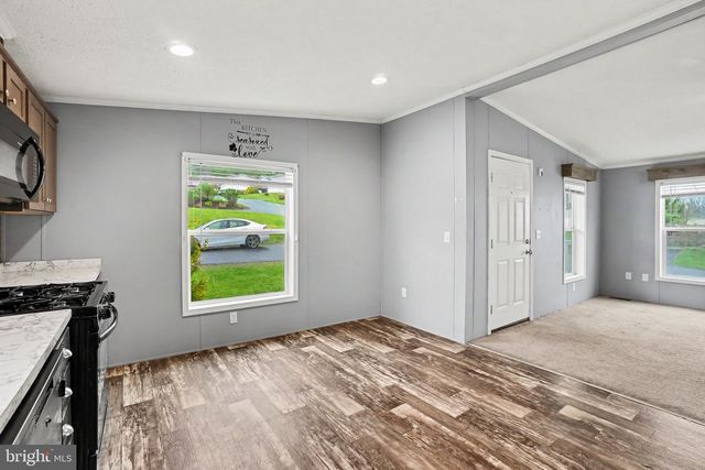13-C FRIEDEN MNR, Schuylkill Haven, PA 17972