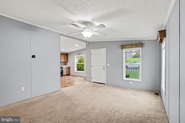 13-C FRIEDEN MNR, Schuylkill Haven, PA 17972