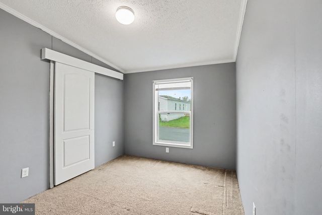 13-C FRIEDEN MNR, Schuylkill Haven, PA 17972