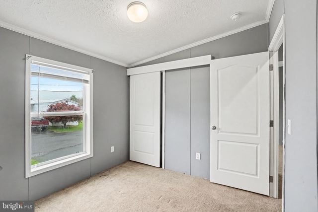 13-C FRIEDEN MNR, Schuylkill Haven, PA 17972
