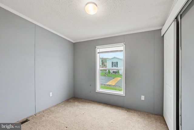 13-C FRIEDEN MNR, Schuylkill Haven, PA 17972