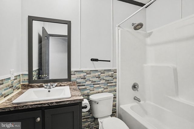 13-C FRIEDEN MNR, Schuylkill Haven, PA 17972