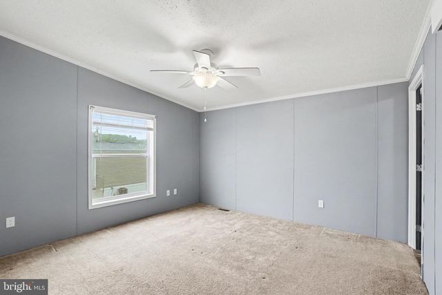 13-C FRIEDEN MNR, Schuylkill Haven, PA 17972