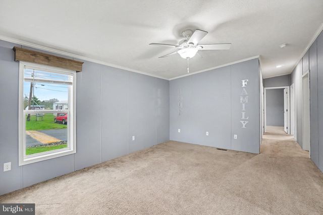 13-C FRIEDEN MNR, Schuylkill Haven, PA 17972