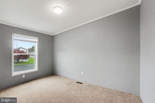 13-C FRIEDEN MNR, Schuylkill Haven, PA 17972