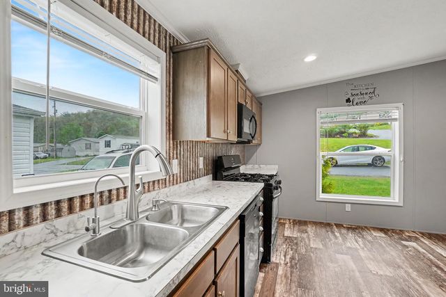13-C FRIEDEN MNR, Schuylkill Haven, PA 17972