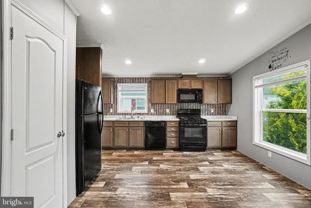 13-C FRIEDEN MNR, Schuylkill Haven, PA 17972