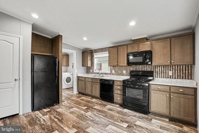 13-C FRIEDEN MNR, Schuylkill Haven, PA 17972