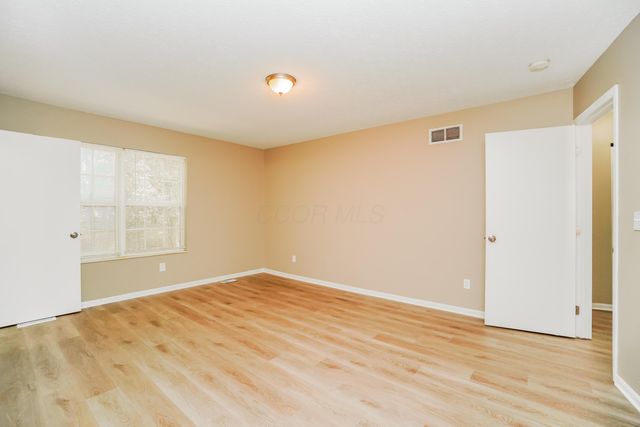 1600 Tall Meadows Drive, Columbus, OH 43223