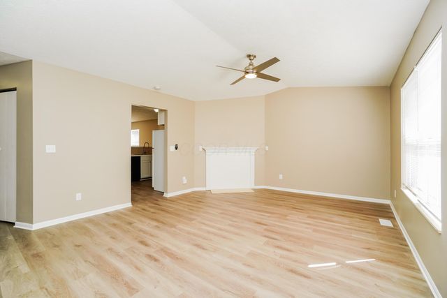 1600 Tall Meadows Drive, Columbus, OH 43223