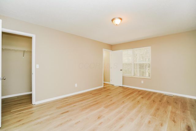 1600 Tall Meadows Drive, Columbus, OH 43223