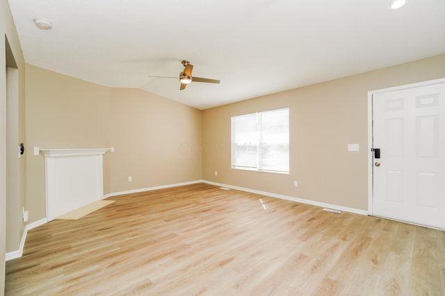 1600 Tall Meadows Drive, Columbus, OH 43223