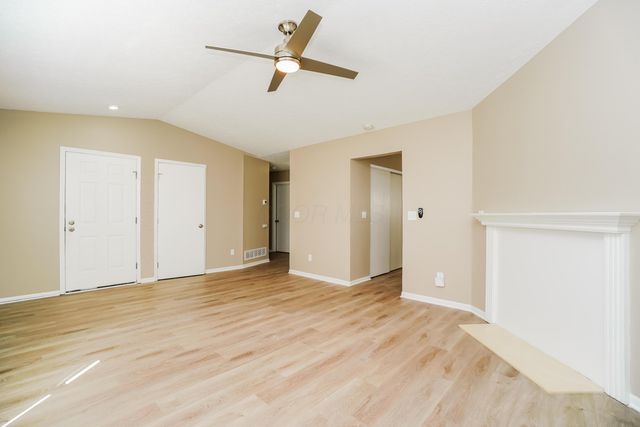 1600 Tall Meadows Drive, Columbus, OH 43223