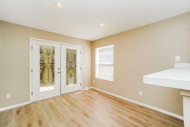 1600 Tall Meadows Drive, Columbus, OH 43223