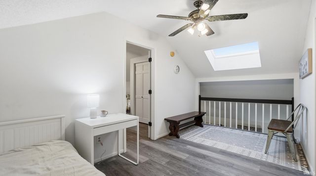 9827 Red Twig Place, Fort Wayne, IN 46804