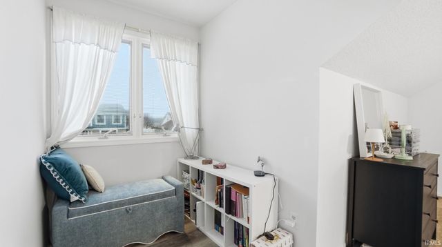 9827 Red Twig Place, Fort Wayne, IN 46804