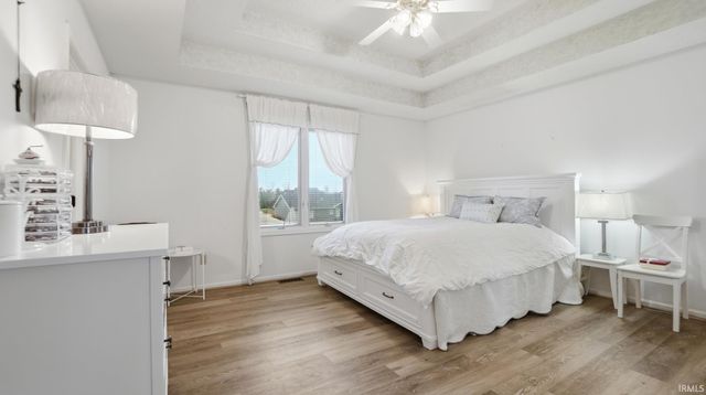 9827 Red Twig Place, Fort Wayne, IN 46804