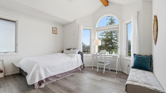 9827 Red Twig Place, Fort Wayne, IN 46804