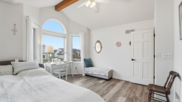 9827 Red Twig Place, Fort Wayne, IN 46804