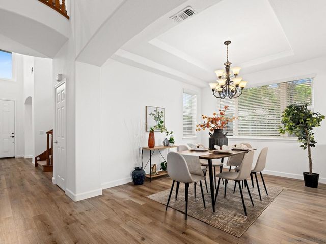 1574 Loma Alta, San Marcos, CA 92069