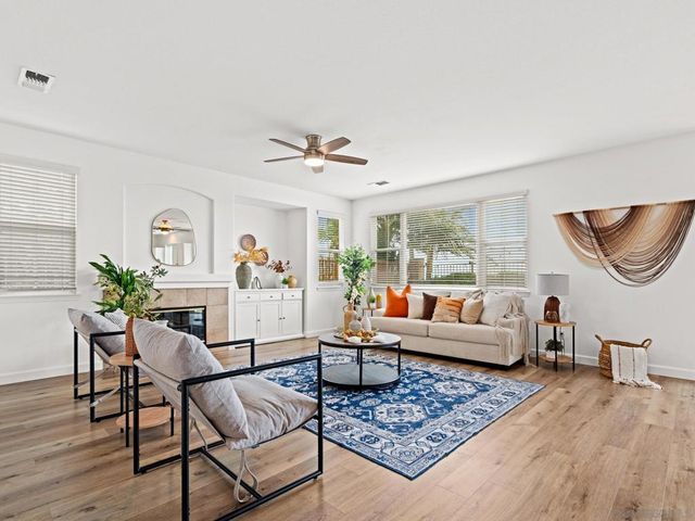 1574 Loma Alta, San Marcos, CA 92069