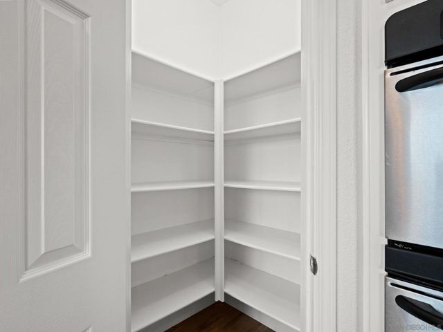 1574 Loma Alta, San Marcos, CA 92069