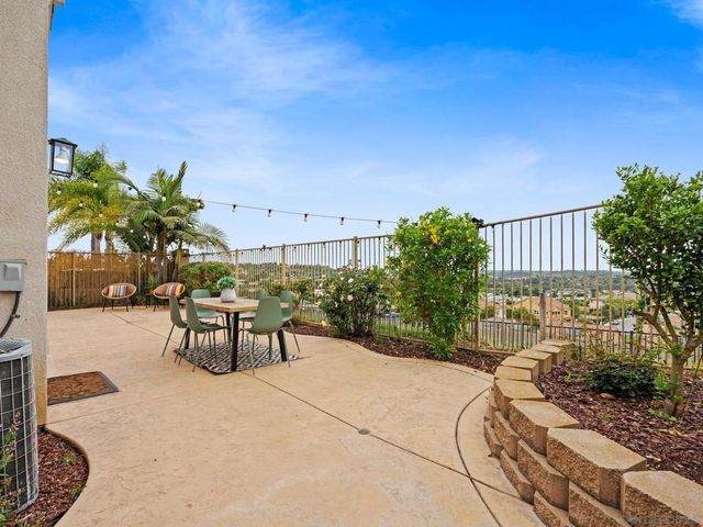 1574 Loma Alta, San Marcos, CA 92069