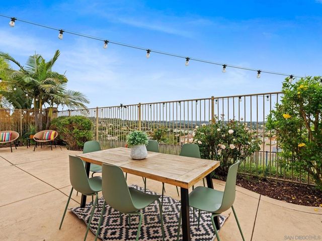 1574 Loma Alta, San Marcos, CA 92069